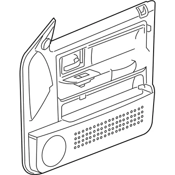 moparpartsgiant4-3981270