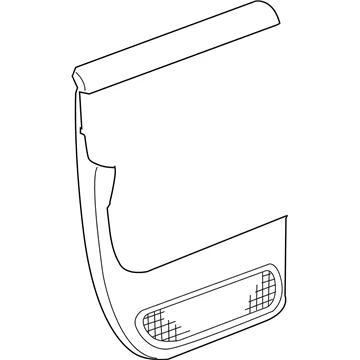 moparpartsgiant4-3981278