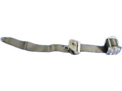 moparpartsgiant4-3981290
