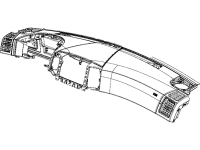 moparpartsgiant4-3981313