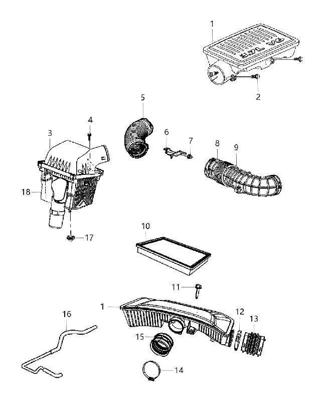 moparpartsgiant4-3981372