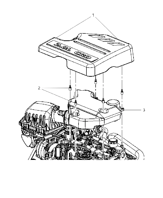 moparpartsgiant4-3981384