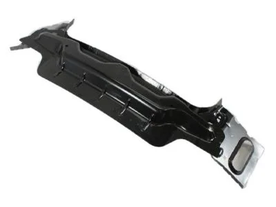 moparpartsgiant4-3981498