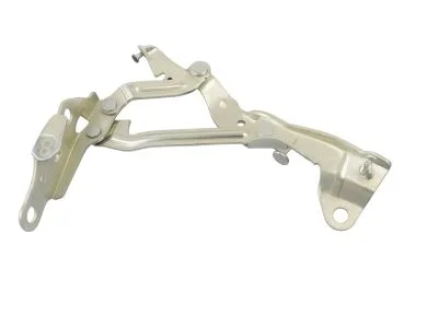 moparpartsgiant4-3981517