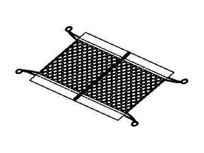 moparpartsgiant4-3981609