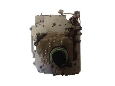 moparpartsgiant4-3981622