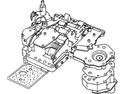 moparpartsgiant4-3981764