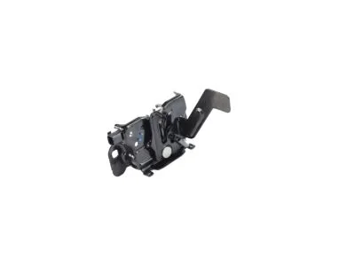moparpartsgiant4-3981774