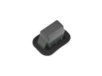 moparpartsgiant4-3981828