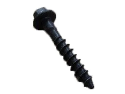 moparpartsgiant4-3981909