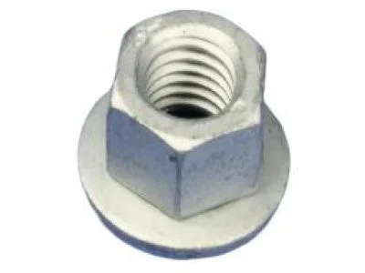 moparpartsgiant4-3981954