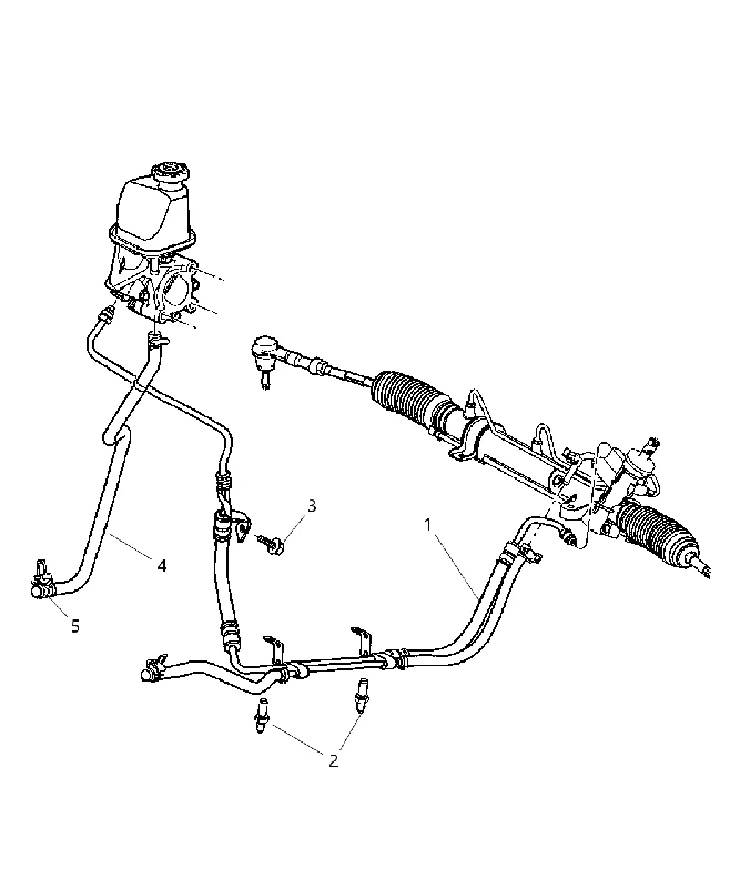moparpartsgiant4-3982001