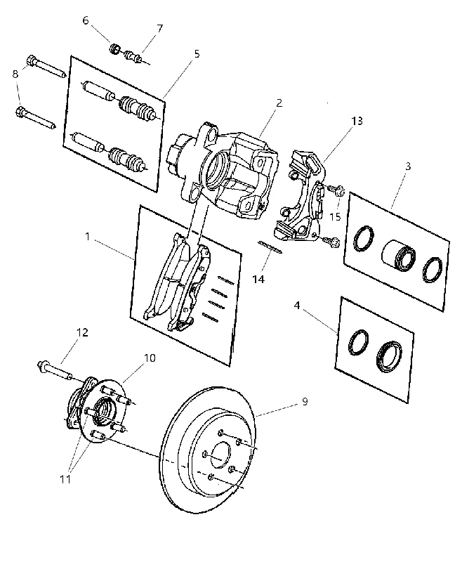 moparpartsgiant4-3982109