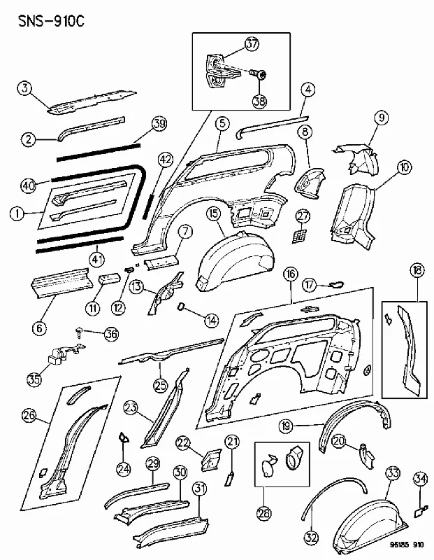 moparpartsgiant4-3982245