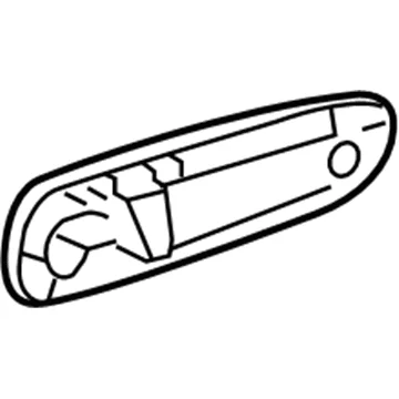moparpartsgiant4-3982254