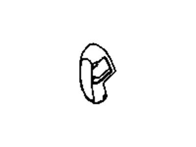 moparpartsgiant4-3982270