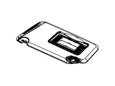 moparpartsgiant4-3982808