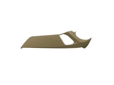 moparpartsgiant4-3982809