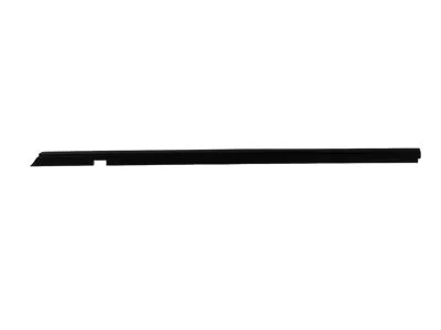 moparpartsgiant4-3983071