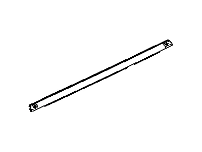 moparpartsgiant4-3983092