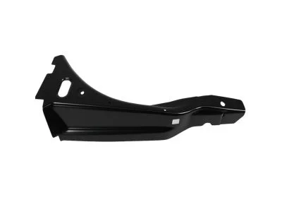 moparpartsgiant4-3983124