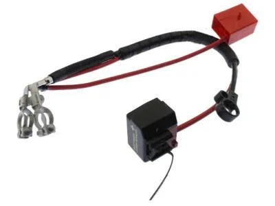 moparpartsgiant4-3983210