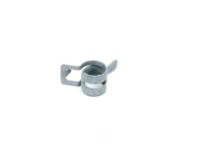 moparpartsgiant4-3983386