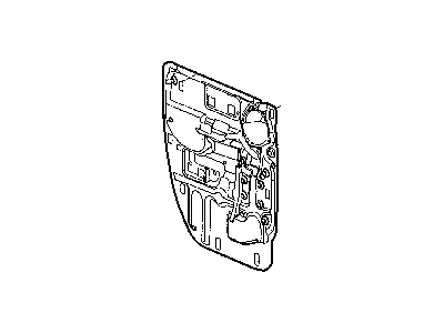 moparpartsgiant4-3983423