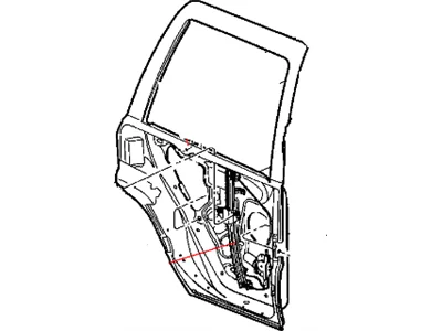 moparpartsgiant4-3983735