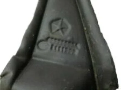 moparpartsgiant4-3983736