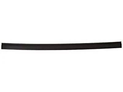 moparpartsgiant4-3983781