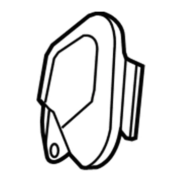 moparpartsgiant4-3983857