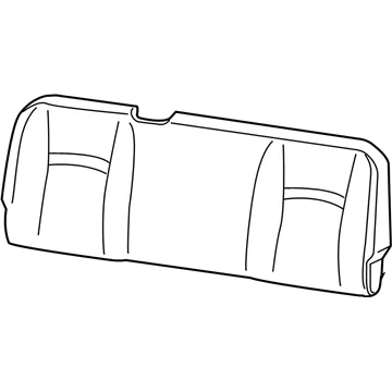 moparpartsgiant4-3983887
