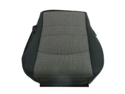 moparpartsgiant4-3983940
