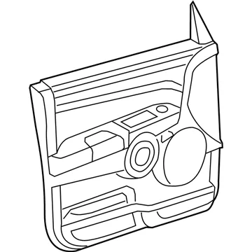 moparpartsgiant4-3984191