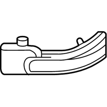 moparpartsgiant4-3984446