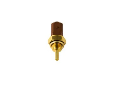 moparpartsgiant4-3984517