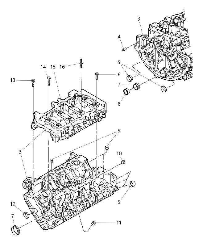 moparpartsgiant4-3984768