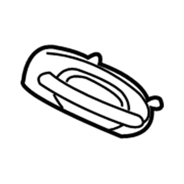 moparpartsgiant4-3984811