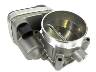 moparpartsgiant4-3984857