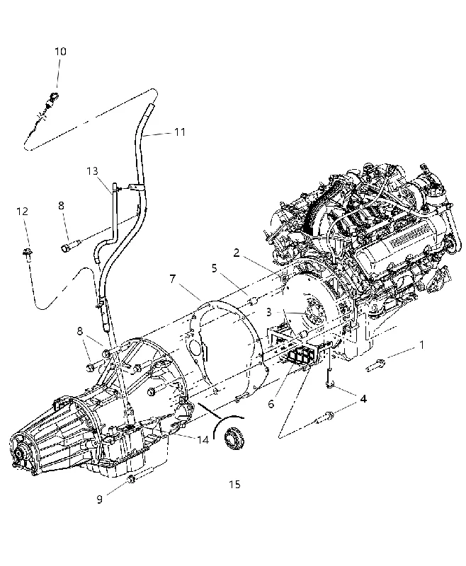 moparpartsgiant4-3984867