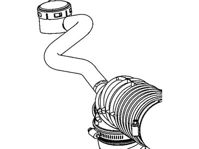 moparpartsgiant4-3984883