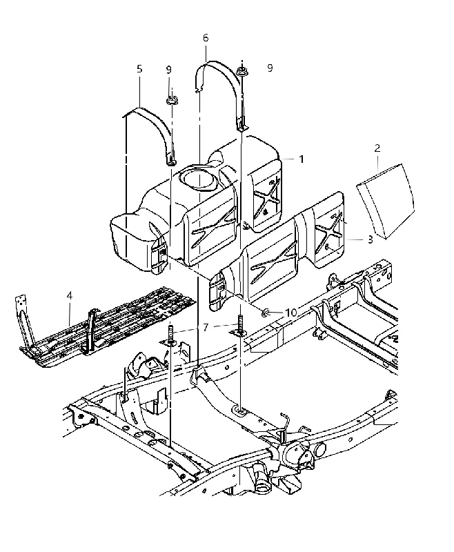 moparpartsgiant4-3984922