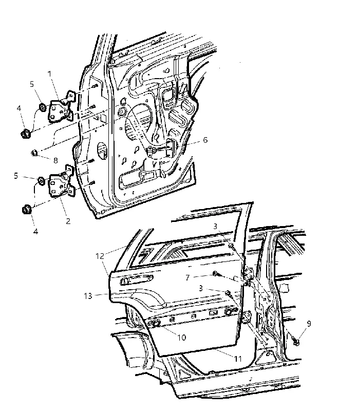 moparpartsgiant4-3984992