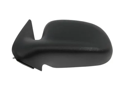 moparpartsgiant4-3985024
