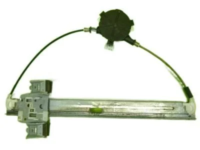 moparpartsgiant4-3985079