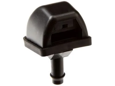 moparpartsgiant4-3985086