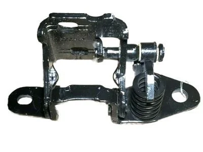 moparpartsgiant4-3985181