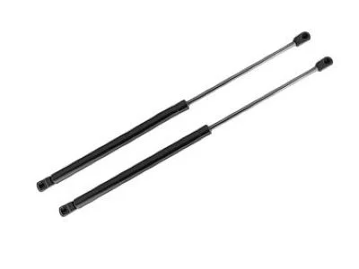 moparpartsgiant4-3985182