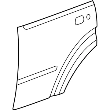 moparpartsgiant4-3985188